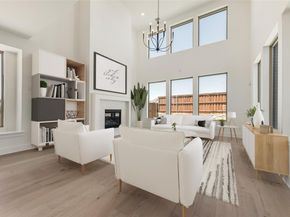 3132  Tobias Lane , Rockwall Texas 75032