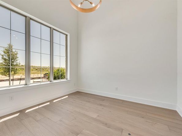 3132  Tobias Lane , Rockwall Texas 75032