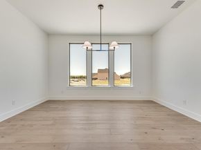 3132  Tobias Lane , Rockwall Texas 75032