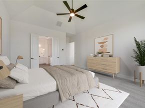 3132  Tobias Lane , Rockwall Texas 75032