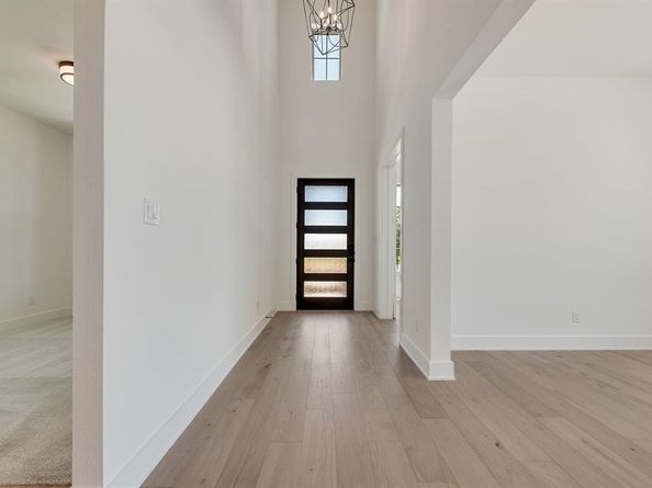 3132  Tobias Lane , Rockwall Texas 75032