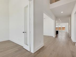 3132  Tobias Lane , Rockwall Texas 75032