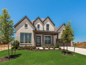 3132  Tobias Lane , Rockwall Texas 75032