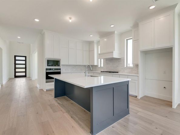 3132  Tobias Lane , Rockwall Texas 75032