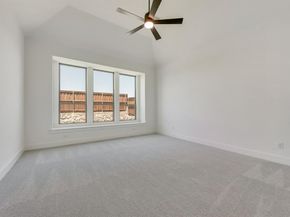 3132  Tobias Lane , Rockwall Texas 75032