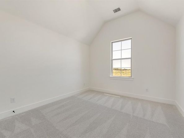 3132  Tobias Lane , Rockwall Texas 75032