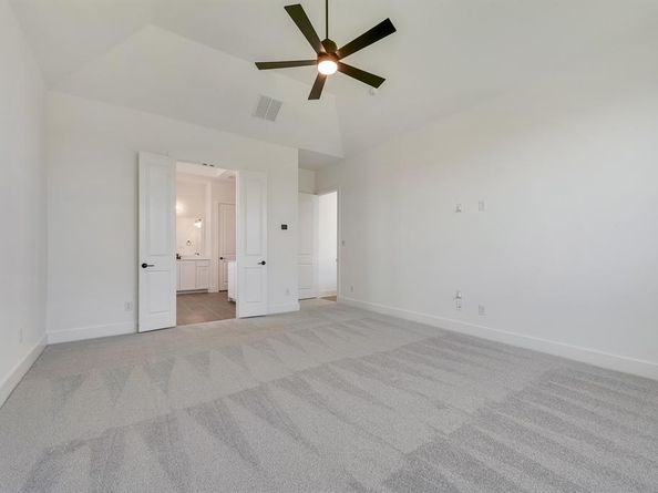 3132  Tobias Lane , Rockwall Texas 75032