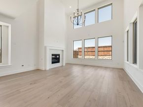 3132  Tobias Lane , Rockwall Texas 75032