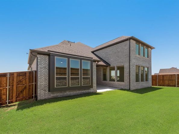 3132  Tobias Lane , Rockwall Texas 75032