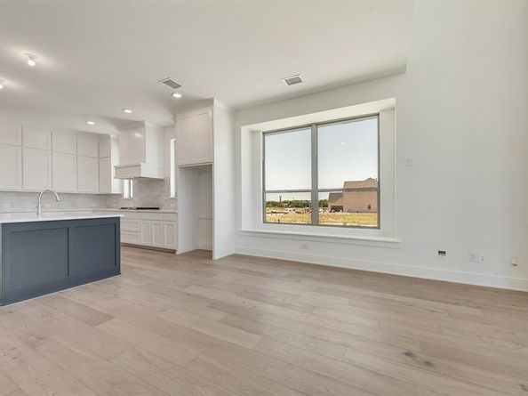 3132  Tobias Lane , Rockwall Texas 75032