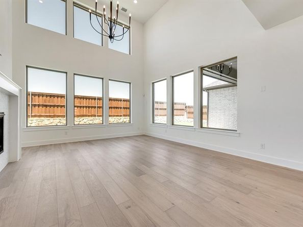 3132  Tobias Lane , Rockwall Texas 75032