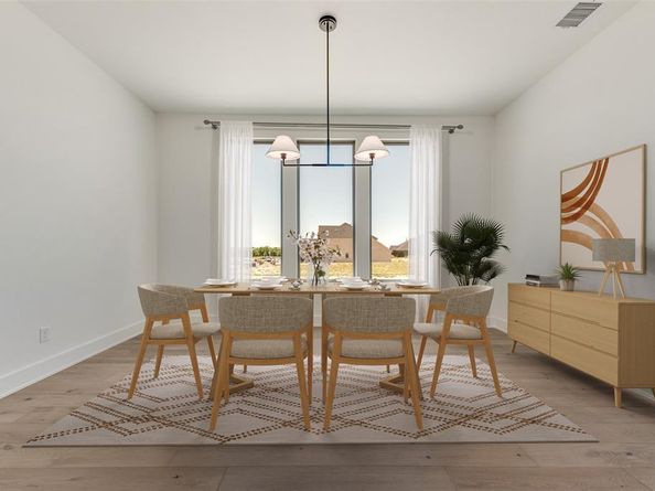 3132  Tobias Lane , Rockwall Texas 75032