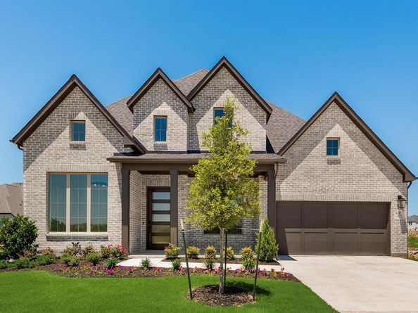 3132  Tobias Lane , Rockwall Texas 75032