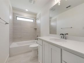 3132  Tobias Lane , Rockwall Texas 75032