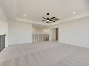 3132  Tobias Lane , Rockwall Texas 75032