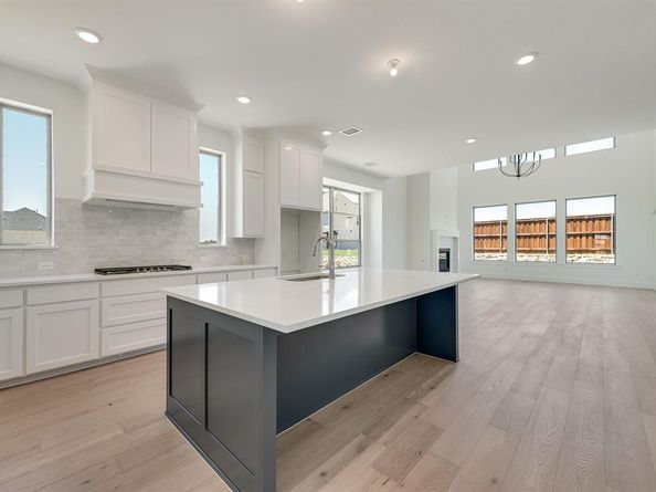 3132  Tobias Lane , Rockwall Texas 75032