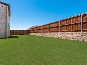 3132  Tobias Lane , Rockwall Texas 75032