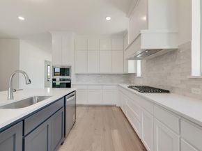 3132  Tobias Lane , Rockwall Texas 75032