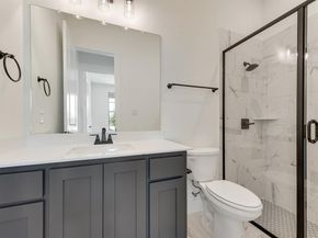 3132  Tobias Lane , Rockwall Texas 75032