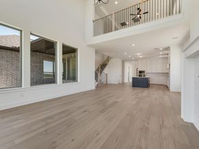 3132  Tobias Lane , Rockwall Texas 75032