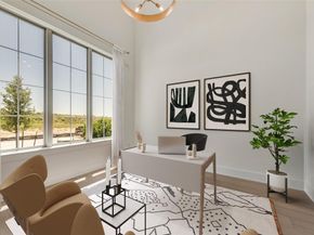 3132  Tobias Lane , Rockwall Texas 75032