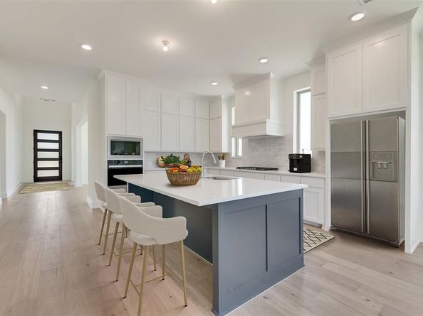 3132  Tobias Lane , Rockwall Texas 75032