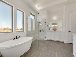 3132  Tobias Lane , Rockwall Texas 75032