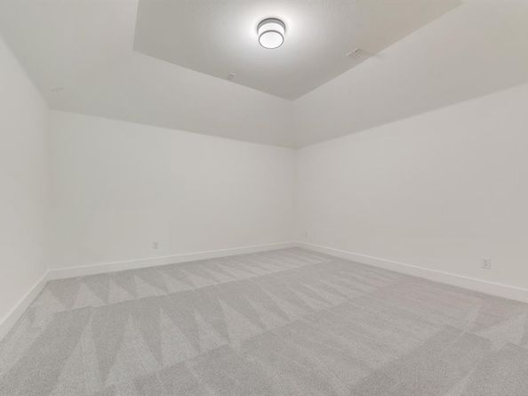 3132  Tobias Lane , Rockwall Texas 75032