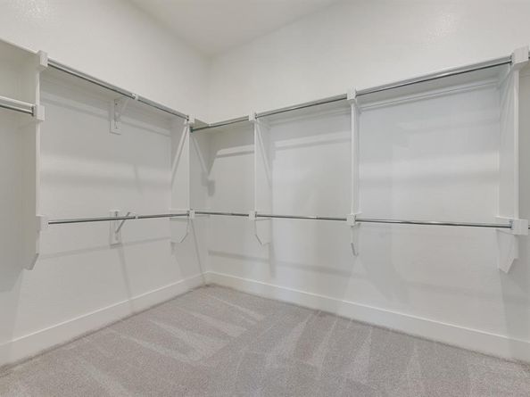 3132  Tobias Lane , Rockwall Texas 75032