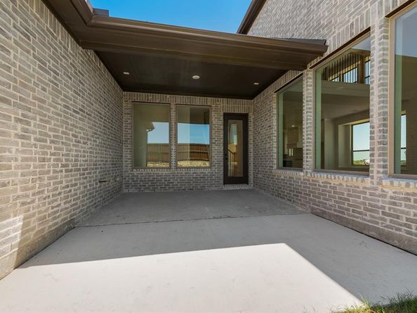 3132  Tobias Lane , Rockwall Texas 75032