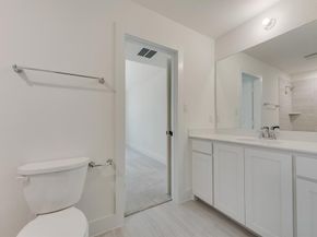 3132  Tobias Lane , Rockwall Texas 75032