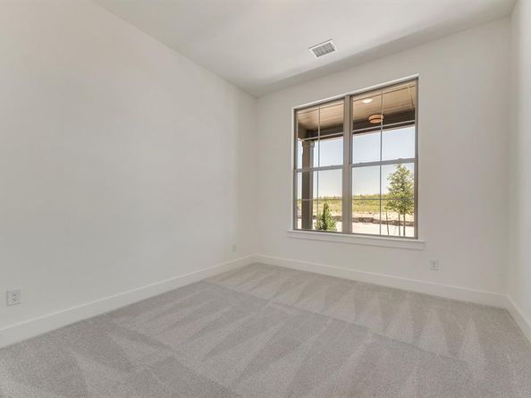 3132  Tobias Lane , Rockwall Texas 75032