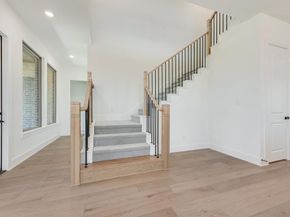 3132  Tobias Lane , Rockwall Texas 75032