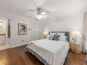 10338  Country Club Drive , Dallas Texas 75218