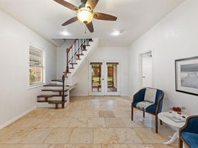 10338  Country Club Drive , Dallas Texas 75218