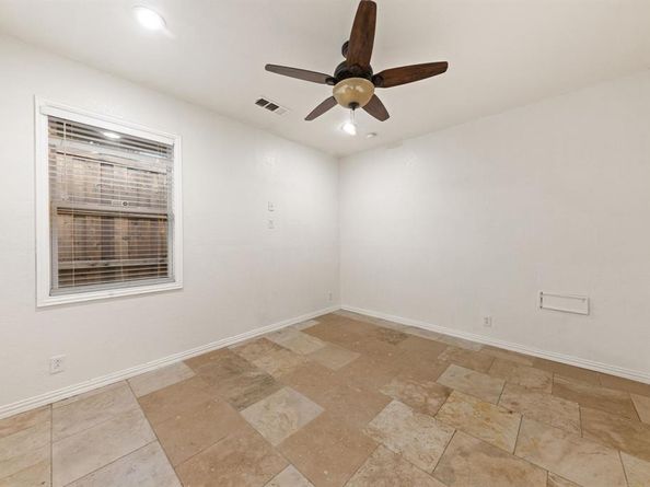 10338  Country Club Drive , Dallas Texas 75218