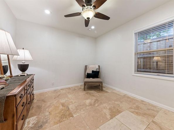 10338  Country Club Drive , Dallas Texas 75218