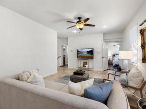 10338  Country Club Drive , Dallas Texas 75218