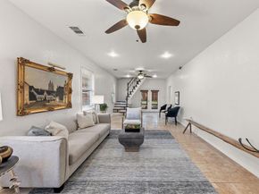 10338  Country Club Drive , Dallas Texas 75218
