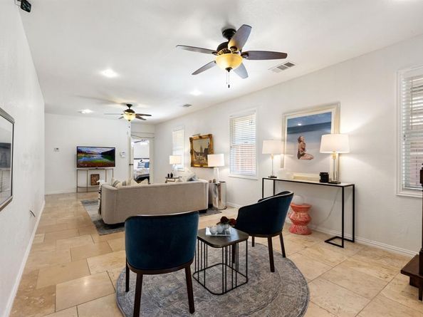 10338  Country Club Drive , Dallas Texas 75218