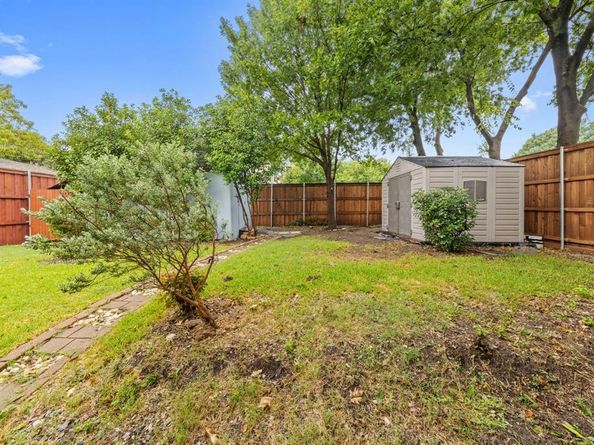 10338  Country Club Drive , Dallas Texas 75218