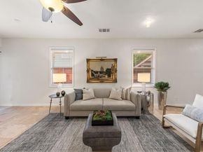 10338  Country Club Drive , Dallas Texas 75218