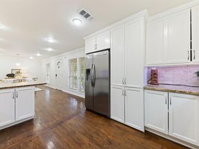 10338  Country Club Drive , Dallas Texas 75218