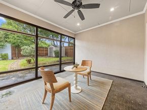 10338  Country Club Drive , Dallas Texas 75218
