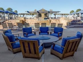 2600 W 7th Street  2726, Fort Worth Texas 76107