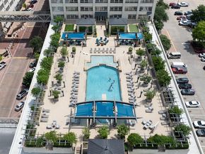 2600 W 7th Street  2726, Fort Worth Texas 76107