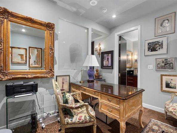 2600 W 7th Street  2726, Fort Worth Texas 76107