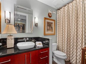 2600 W 7th Street  2726, Fort Worth Texas 76107