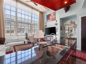 2600 W 7th Street  2726, Fort Worth Texas 76107