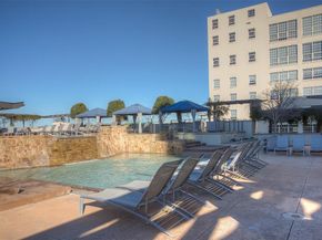 2600 W 7th Street  2726, Fort Worth Texas 76107